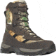 Danner Alsea 8in 600G Boots - Mens, Mossy Oak Break-Up Country, 11EE 46723-11EE