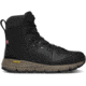 Danner Arctic 600 Side-Zip 7in 200G FG Hiking Shoes - Womens, Jet Black/Mojave, 10.5, 67347-10.5M