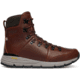 Danner Arctic 600 Side-Zip 7in 200G Hiking Shoes - Mens, Wide, Roasted Pecan/Fired Brick, 10.5, 67342-10.5EE