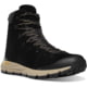 Danner Arctic 600 Side-Zip 7in Winter Shoes - Men's