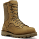 Danner Aviator 8in Hot ST, M.E.B. Marine Expeditionary Boot - Mens, Mojave, 6.5 US, Wide, 53117-6.5W