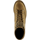 Danner Aviator 8in Hot ST, M.E.B. Marine Expeditionary Boot - Mens, Mojave, 6.5 US, Wide, 53117-6.5W