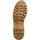 Danner Aviator 8in Hot ST, M.E.B. Marine Expeditionary Boot - Mens, Mojave, 6.5 US, Wide, 53117-6.5W