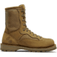 Danner Aviator 8in Hot ST, M.E.B. Marine Expeditionary Boot - Mens, Mojave, 6.5 US, Wide, 53117-6.5W