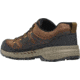 Danner Belt 3in NMT Boots - Mens, Brown, 11EE 18210-11EE