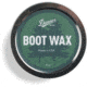Danner Boot Wax, 7 oz, 90645