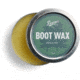 Danner Boot Wax, 7 oz, 90645