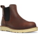 Danner Bull Run Chelsea 6in Shoes - Men's