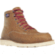 Danner Bull Run Lux Casual Shoes - Men's, Sunstone, 10.5 US, Medium, 31660-D-10.5