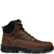 Danner Caliper 5in Work Shoes - Womens, Brown, 7 US, Wide, 19460-7W