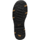 Danner Caliper 6in Work Shoes - Mens, Brown, 9 US, EE, 19452-9EE
