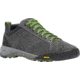 Danner Camp Sherman 3in Hiking Boot - Men's, Gray/Green, 14EE, 63255-14EE