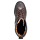 Danner Canadian 10in 600G Insulation Boots, Brown, 9.5EE, 67200-9-5EE