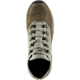 Danner Caprine Casual Shoes - Womens, Dusty Jade/Brindle, 9 US, 31365-Medium-10