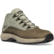 Danner Caprine Casual Shoes - Womens, Dusty Jade/Brindle, 9 US, 31365-Medium-10