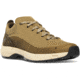 Danner Caprine Low Casual Shoes - Womens, Suede Antique Bronze, 6.5 US, 31331-Medium-6.6
