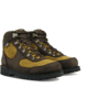 Danner Cascade Crest 5in GTX Hiking Shoes - Mens, Wide, Turkish Coffee/Moss Green, 14, 60434-14EE