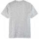 Danner Cascades Tee, Medium, 90650-M