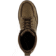 Danner Cedar River Moc Toe Hunter 8in Shoes - Mens, Regular, Timberwolf, 9, 14304-9D