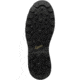 Danner Cedar River Moc Toe Hunter 8in Shoes - Mens, Regular, Timberwolf, 9, 14304-9D