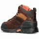 Danner Corvallis 5in Boots, Brown, 8EE, 17601-8EE