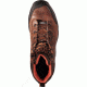 Danner Corvallis 5in Boots, Brown, 8EE, 17601-8EE