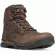 Danner Crafter 6in Boots, Brown, 9EE, 12433-9EE