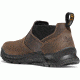 Danner Crafter Romeo 3in Boots, Brown, 13D, 12441-13D