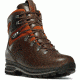 Danner Crag Rat GTX Backpacking Boot - Mens