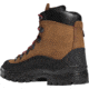 Danner Crater Rim 6in Hiking Shoes - Mens, Brown, 13 US, Medium, 37440-D-13