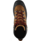Danner Crater Rim 6in Hiking Shoes - Mens, Brown, 13 US, Medium, 37440-D-13