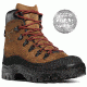 Danner Crater Rim GTX Hiking Boot - Women's