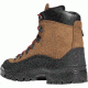 Danner Crater Rim GTX Hiking Boot - Mens-Brown-Medium-9.5 US
