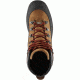 Danner Crater Rim GTX Hiking Boot - Mens-Brown-Medium-9.5 US