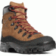 USED Danner Crater Rim GTX Hiking Boot - Women's, Brown, Medium, 5 US, EDEMO1