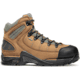 Danner 453 5.5in - Mens
