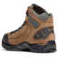 Danner 453 5.5in - Mens