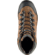 Danner 453 5.5in - Mens