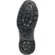 Danner 453 5.5in - Mens