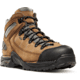 Danner 453 5.5in - Mens
