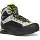 Danner Crag Rat EVO 4.5in Hiking Shoes - Womens