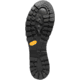 Danner Crag Rat EVO 4.5in Hiking Shoes - Womens