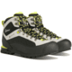Danner Crag Rat EVO 4.5in Hiking Shoes - Womens