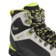 Danner Crag Rat EVO 4.5in Hiking Shoes - Womens