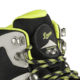 Danner Crag Rat EVO 4.5in Hiking Shoes - Womens