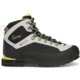 Danner Crag Rat EVO 4.5in Hiking Shoes - Womens