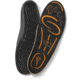 Danner DLC Memory Foam Footbed