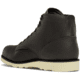 Danner Danner Douglas 6 in GTX Casual Shoes - Mens, Charcoal, 10, 32002-D-10