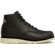 Danner Danner Douglas 6 in GTX Casual Shoes - Mens, Charcoal, 10, 32002-D-10