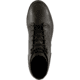 Danner Danner Douglas 6 in GTX Casual Shoes - Mens, Charcoal, 10, 32002-D-10